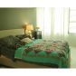 1000 WEST AV # 1422, Miami Beach, FL 33139 ID:11744105