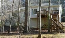 218 River Drive Dahlonega, GA 30533