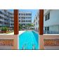 2100 PARK AV # 510, Miami Beach, FL 33139 ID:11743471