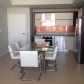 2100 PARK AV # 510, Miami Beach, FL 33139 ID:11743472