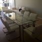 2100 PARK AV # 510, Miami Beach, FL 33139 ID:11743473