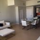 2100 PARK AV # 510, Miami Beach, FL 33139 ID:11743474