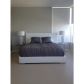 2100 PARK AV # 510, Miami Beach, FL 33139 ID:11743475