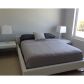 2100 PARK AV # 510, Miami Beach, FL 33139 ID:11743476