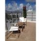 2100 PARK AV # 510, Miami Beach, FL 33139 ID:11743478