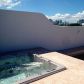 2100 PARK AV # 510, Miami Beach, FL 33139 ID:11743479