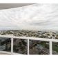 400 ALTON RD # PH11, Miami Beach, FL 33139 ID:11743972