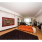 400 ALTON RD # PH11, Miami Beach, FL 33139 ID:11743973