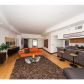 400 ALTON RD # PH11, Miami Beach, FL 33139 ID:11743974