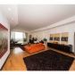 400 ALTON RD # PH11, Miami Beach, FL 33139 ID:11743977