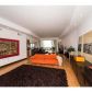 400 ALTON RD # PH11, Miami Beach, FL 33139 ID:11743978