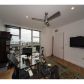 400 ALTON RD # PH11, Miami Beach, FL 33139 ID:11743979