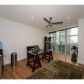 400 ALTON RD # PH11, Miami Beach, FL 33139 ID:11743980