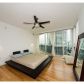 400 ALTON RD # PH11, Miami Beach, FL 33139 ID:11743981