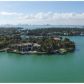 6770 Indian Creek Dr # 9K, Miami Beach, FL 33141 ID:11744712