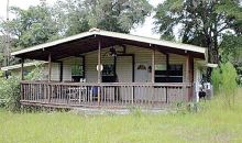 3953 STALLION Marianna, FL 32448