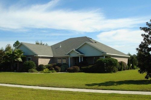 454 Brushed Dunes Circle, Freeport, FL 32439