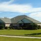 454 Brushed Dunes Circle, Freeport, FL 32439 ID:11851442