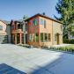 6208 148th Ave NE, Redmond, WA 98052 ID:11891015