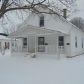 714 S Lynn St, Bryan, OH 43506 ID:11894942