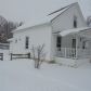 714 S Lynn St, Bryan, OH 43506 ID:11894947