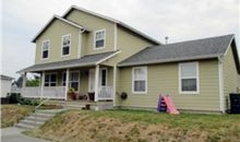 432 Marilyn Lane Sultan, WA 98294