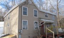 317 W Penn St Bedford, PA 15522