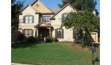 1188 Lakefield Walk Marietta, GA 30064