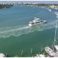 6770 Indian Creek Dr # 9K, Miami Beach, FL 33141 ID:11744714