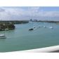 6770 Indian Creek Dr # 9K, Miami Beach, FL 33141 ID:11744717