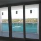 6770 Indian Creek Dr # 9K, Miami Beach, FL 33141 ID:11744718