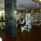 6770 Indian Creek Dr # 9K, Miami Beach, FL 33141 ID:11744719