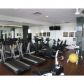 6770 Indian Creek Dr # 9K, Miami Beach, FL 33141 ID:11744720