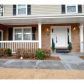 881 Bayliss Drive, Marietta, GA 30068 ID:11819179