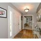 881 Bayliss Drive, Marietta, GA 30068 ID:11819180