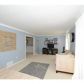 881 Bayliss Drive, Marietta, GA 30068 ID:11819181