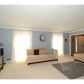 881 Bayliss Drive, Marietta, GA 30068 ID:11819182