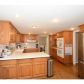 881 Bayliss Drive, Marietta, GA 30068 ID:11819185