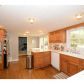 881 Bayliss Drive, Marietta, GA 30068 ID:11819186