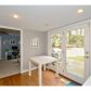 881 Bayliss Drive, Marietta, GA 30068 ID:11819187