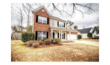 5259 Leecroft Drive Buford, GA 30518