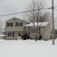 9035 Horn Rd, Windham, OH 44288 ID:11894988