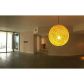 400 ALTON RD # 1509, Miami Beach, FL 33139 ID:11743591