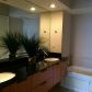 400 ALTON RD # 1509, Miami Beach, FL 33139 ID:11743592