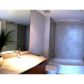 400 ALTON RD # 1509, Miami Beach, FL 33139 ID:11743594