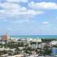 400 ALTON RD # 1509, Miami Beach, FL 33139 ID:11743595