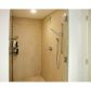 400 ALTON RD # 1509, Miami Beach, FL 33139 ID:11743596