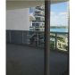 400 ALTON RD # 1509, Miami Beach, FL 33139 ID:11743597