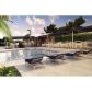 400 ALTON RD # 1509, Miami Beach, FL 33139 ID:11743598