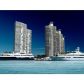 400 ALTON RD # 1509, Miami Beach, FL 33139 ID:11743599